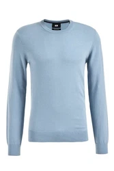 WE Fashion Sweater 