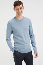 WE Fashion Sweater 