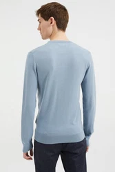 WE Fashion Sweater 