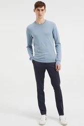 WE Fashion Sweater 