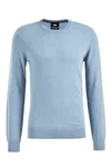 WE Fashion Sweater 