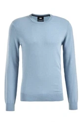 WE Fashion Sweater 
