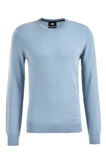 WE Fashion Sweater WE Fashion Sweater