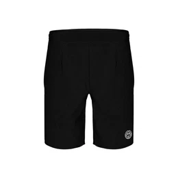 Shorts Henry 2.0 Tech Shorts