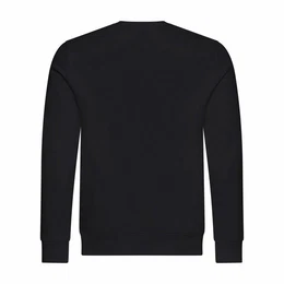 Kapuzenpullover Herren Pullover Weihnachten muss glitzern Einhorn Mit Print Motiv