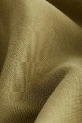 Next Sweatshirt mit Rundhalsausschnitt 