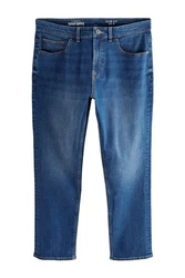 Next Slim-fit Jeans Klassische Stretch 