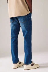 Next Slim-fit Jeans Klassische Stretch 
