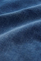 Next Slim-fit Jeans Klassische Stretch 