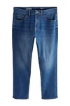 Next Slim-fit Jeans Klassische Stretch 
