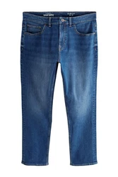 Next Slim-fit Jeans Klassische Stretch 