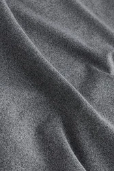 Next Sweater Active Sports Sweatshirt mit Reißverschluss Grau/Hellgrau/Dunkelgrau