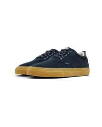Element Topaz C3 2.0 Sneaker Dunkelblau/Blau/Hellblau