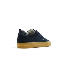 Element Topaz C3 2.0 Sneaker Dunkelblau/Blau/Hellblau