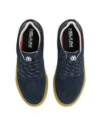 Element Topaz C3 2.0 Sneaker Dunkelblau/Blau/Hellblau