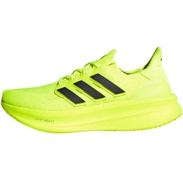 adidas Ultraboost 5 Laufschuh