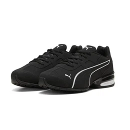 Tazon 7 EVO Sneaker Laufschuhe Laufschuh (Paar)