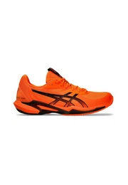 Herren Tennisschuhe SOLUTION SPEED FF 3 CLAY Tennisschuh
