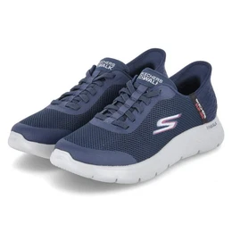 Slip-Ins GO WALK FLEX Sneaker