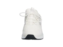 Lico Freizeitschuh Capoterra Sneaker Creme/Weiß/Beige