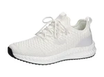 Lico Freizeitschuh Capoterra Sneaker Creme/Weiß/Beige