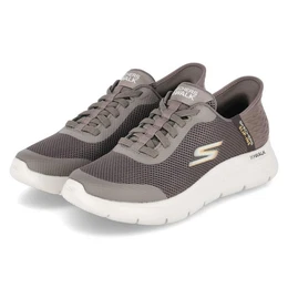 Slip-Ins GO WALK FLEX Sneaker