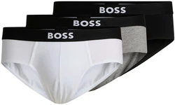BOSS Hipster Style David Beckham Rosa/Gold/Schwarz/Weiß/Gelb/Grau/Braun