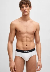 BOSS Hipster Style David Beckham Rosa/Gold/Schwarz/Weiß/Gelb/Grau/Braun