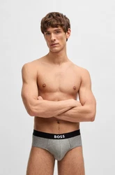 BOSS Hipster Style David Beckham Rosa/Gold/Schwarz/Weiß/Gelb/Grau/Braun