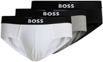 BOSS Hipster Style David Beckham Rosa/Gold/Schwarz/Weiß/Gelb/Grau/Braun