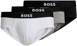 BOSS Hipster Style David Beckham Rosa/Gold/Schwarz/Weiß/Gelb/Grau/Braun
