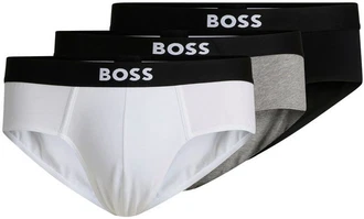 BOSS Hipster Style David Beckham Rosa/Gold/Schwarz/Weiß/Gelb/Grau/Braun