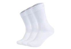 CAMP DAVID Kurzsocken Action-Mesh Socks 3P 