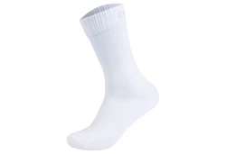 CAMP DAVID Kurzsocken Action-Mesh Socks 3P 
