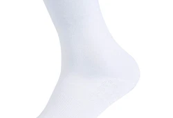 CAMP DAVID Kurzsocken Action-Mesh Socks 3P 