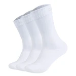 CAMP DAVID Kurzsocken Action-Mesh Socks 3P 