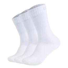 Kurzsocken Herren Socken, 3er Pack - Action-Mesh Socks 3P, (Packung, 3er Pack)
