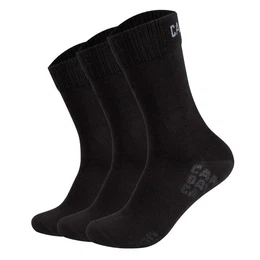 Kurzsocken Herren Socken, 3er Pack - Action-Mesh Socks 3P, (Packung, 3er Pack)
