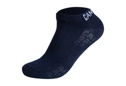 CAMP DAVID Sportsocken Sneakersocken (3er Pack) 