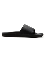 Quiksilver Rivi Sandale Schwarz/Creme