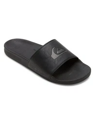 Rivi Nubuck Sandale