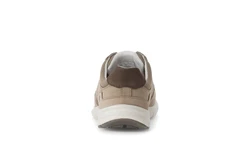 Pius Gabor Sneaker Khaki/Braun/Grau/Beige