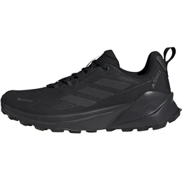 Trailmaker 2 GTX Trailrunningschuh