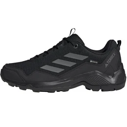 Eastrail GTX Trailrunningschuh