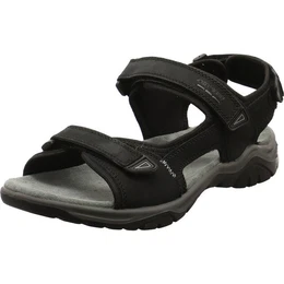 Arlo 02 Sandale