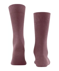 FALKE Funktionssocken Sensitive London 