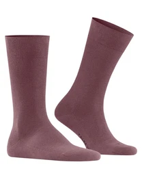 FALKE Funktionssocken Sensitive London 