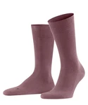 FALKE Funktionssocken Sensitive London FALKE Funktionssocken Sensitive London