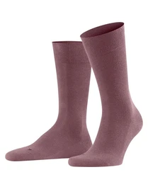 FALKE Funktionssocken Sensitive London 