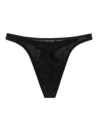 G-String Dark tanga unterhose unterwsche